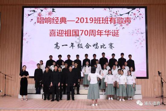 新春赏“梅”景！170多盆“大师级”盆景一次看过瘾
